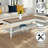 Mayall Single Coffee Table-948011346-948011345