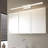Radka Bathroom LED Vanity Light-1743910979