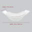  TRIXIE Lorena Cat Wall Perch - Cat Shelf, Cat Bed, Cat Lounger or Cat Furniture-31957973