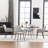 Upholstered Faux Leather Dining Chairs-802716904-788490056