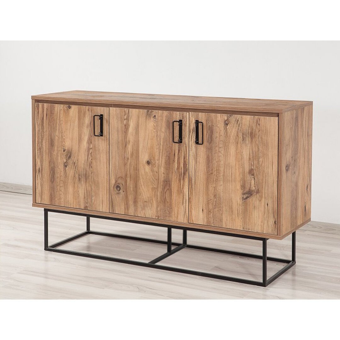 Sideboard Agarwal