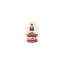 Villeroy & Boch - Christmas, Snow Globe Large, Nutcracker