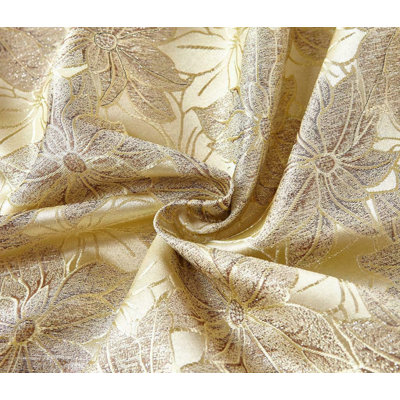 Pedoulas Room Darkening Curtain Pair