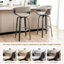 Tabouret de bar Tavar-303288964-321598679