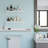Floating Shelf-612117307-636699989