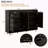 Shoe Storage Cabinet, Accent Cabinet, Storage Cabinet With 1 Drawer-1383090961