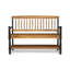BANC IMPÉRIAL-1459369652