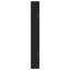 Aeshia Jewelry Armoire-283491342-283491340