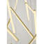 Lustre moderne à DEL 18 lumières Modern-2116657273