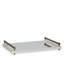 Cairo Rectangle Decorative Tray