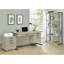 Bureau luge