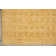 Begoa Wool Checkered Indoor Rug