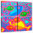 Brampt Funky Fish-109120349