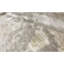 Rayon Area Rug in Ivory-106955193
