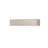William Window Garden Box Planter-87490296