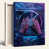 Wrapped Canvas