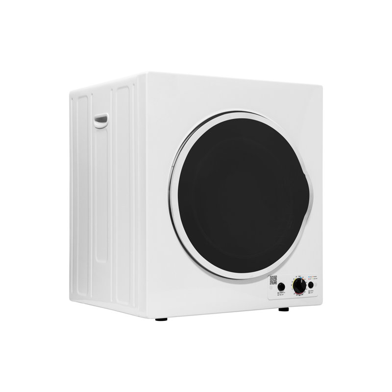 Séchoir à capteur ventilé compact Equator 3,5 pi3 / 13 lb 110 V