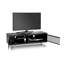 Connie TV Stand for TVs up to 50"-17817538