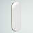 Fleischer Flat Mirror