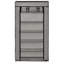 10 Pair Shoe Rack-1182896182