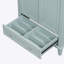 Base de meuble-lavabo simple 29,5 po seulement-94734221