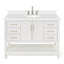 Meuble-lavabo simple 49 po Moille Lequetta-2108981376-2121025668