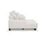 4 Seater Corner Sofa-1957117784-1957117779