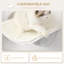 Hammock Pet Bed