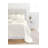 Hampton Diamond Quilted Linen Sham-18850800-44415204