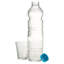 500ml Drinking Glass Set