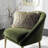 Reversible Throw Pillow-1004182485-976470064
