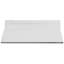 Waco Outdoor Stainless Steel Waterfall Fountain