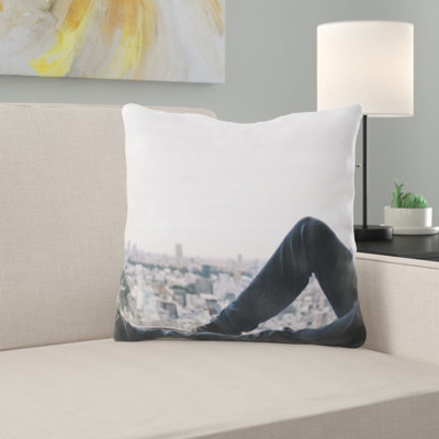 Coussin seul