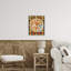 «Full Of Thanks And Pie», estampe numérique, conception de Jilly Jack Designs-1437613219-1437613244
