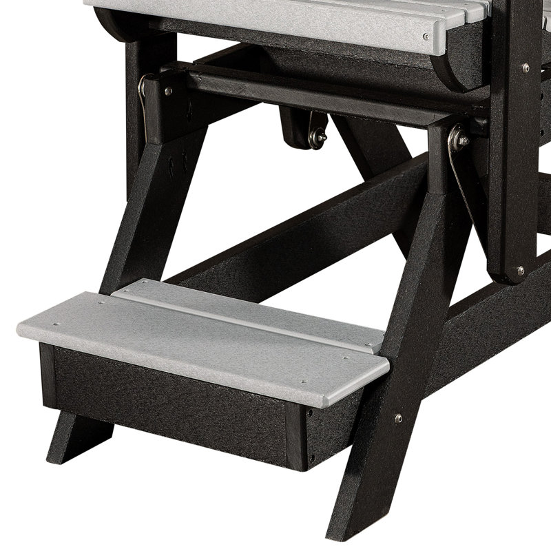 Haven Outdoor Glider