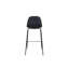 Santos Upholstered Bar Stool-77985860