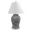 Sea Of Trees Lamp