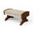 Birchwood/Tudor Brown