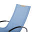 Catumba 107cm Long Single Chaise-73865862