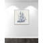«Into the Sea I» par Kimberly Allen-100430282-100430277