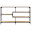 Console Table-94006596-94006597
