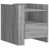 Grey Sonoma is out of stock
