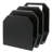 File Organizer
