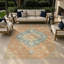 Tapis Chantille ACN3081 Global, lavable à la machine, intérieur/extérieur-181144589-181144591