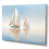 Wrapped Canvas