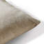 Dannis Throw Pillow Cover-1145470452