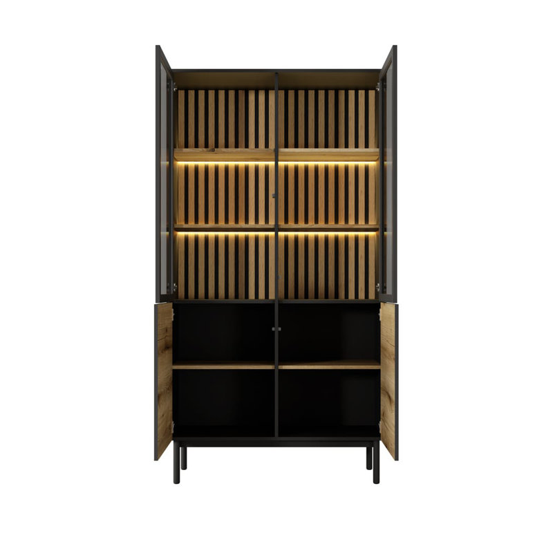 100cm Sideboard