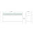 Alrick Modern Console Table