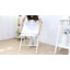Housse extensible pour chaise-60528811