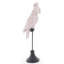 Laforest Animals Figurines & Sculptures